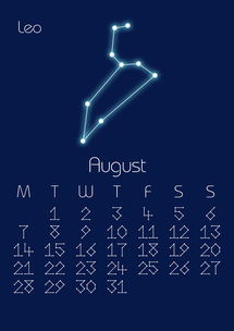 12月的星座是什么星座（12月的星座是什么星座啊）
