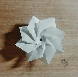 教师节送折纸100种折法（教师节送什么折纸礼物好?怎么折?）