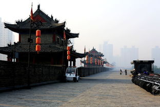 中国风水宝地排名前十的城市（全国风水最好的城市）