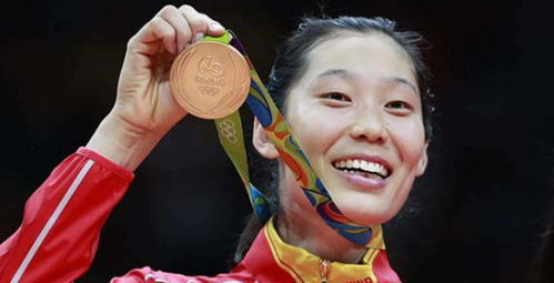 2008年奥运会奖牌榜（2008年奥运会奖牌榜中国）