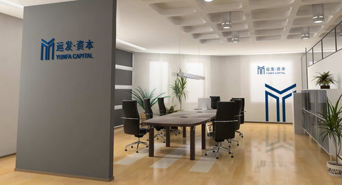 15平米个人办公室设计布局（25平米办公室设计布局）