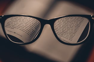 关于眼镜书籍收纳推荐的信息
