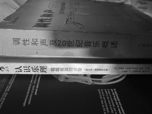 藏族乐器书籍推荐(藏族的乐器有哪几种)