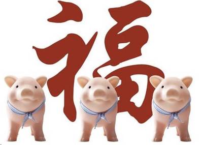 2014属猪每月运势(2014年属猪的全年运势)