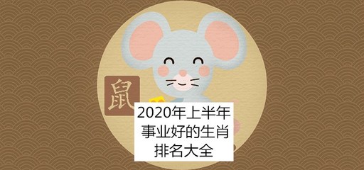 鼠年运势(鼠年运势2024年每月运程详解)