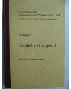 个性德语书籍推荐(德语课外书推荐)