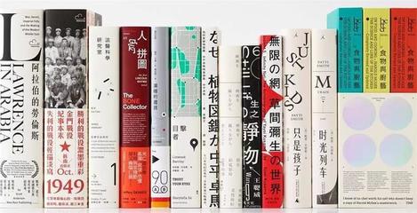 日本推荐中国书籍的书籍(日本推荐中国书籍的书籍有哪些)