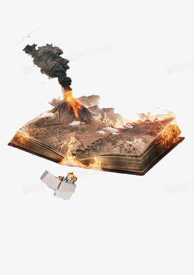 燃烧模拟书籍推荐(燃烧模拟书籍推荐哪个)
