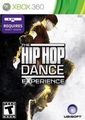 hiphop舞蹈书籍推荐(hiphop舞蹈包含什么)